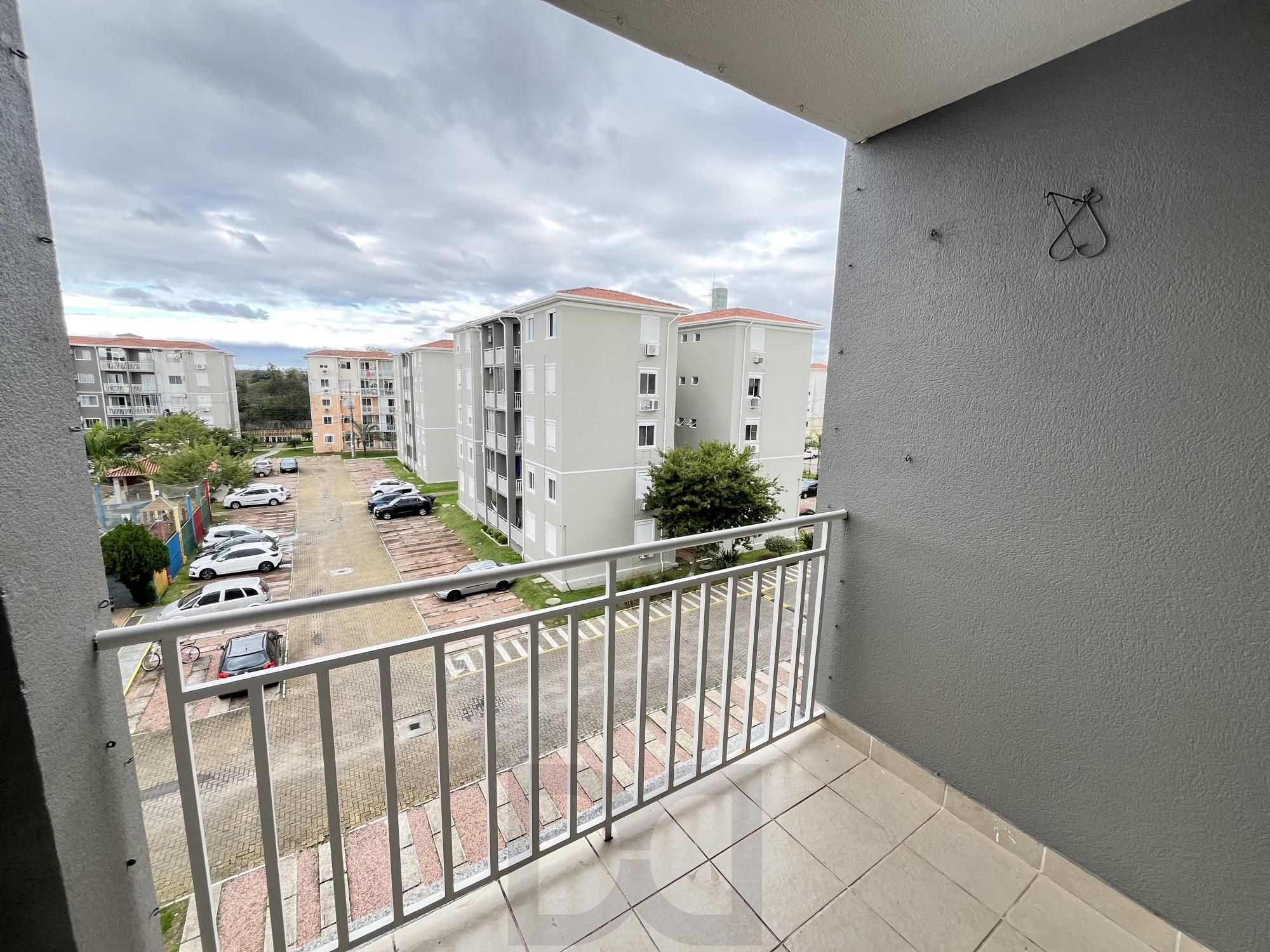 Apartamento, 3 dormitórios, 1 Suíte, elevador, e 2 vagas de Garagem — foto 9