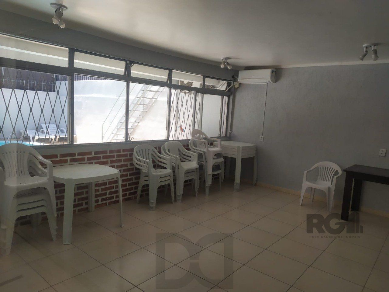 Apartamento à venda com 2 quartos, 63m² — foto 10