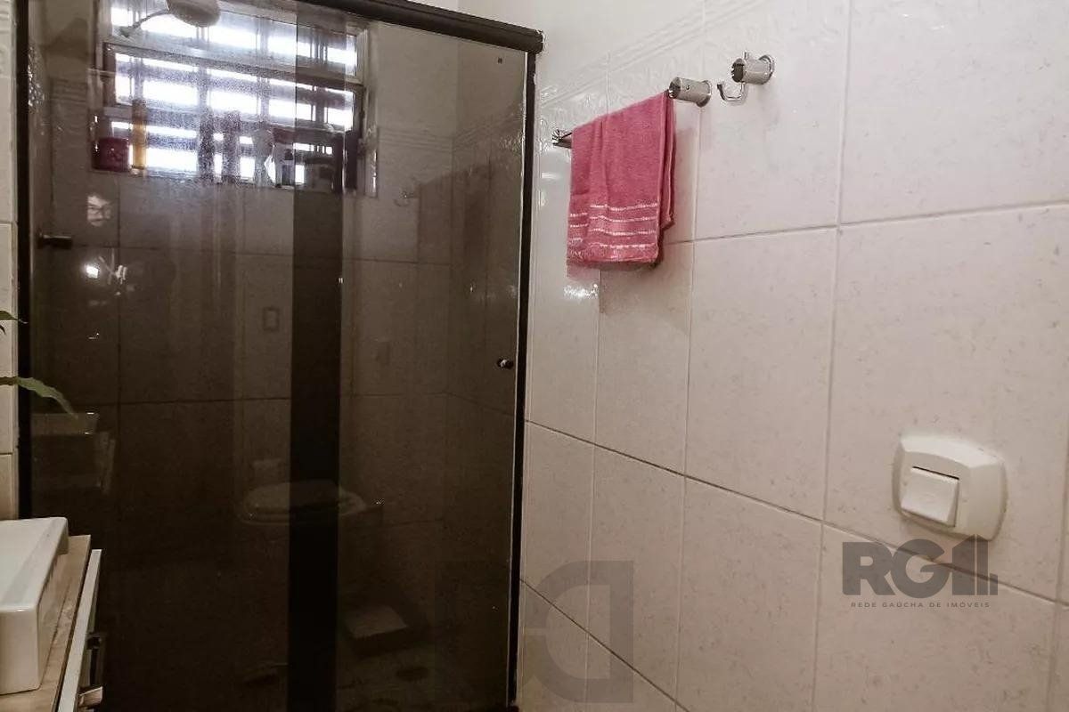 Apartamento para Venda - 32m², 1 dormitório, Centro Histórico — foto 3