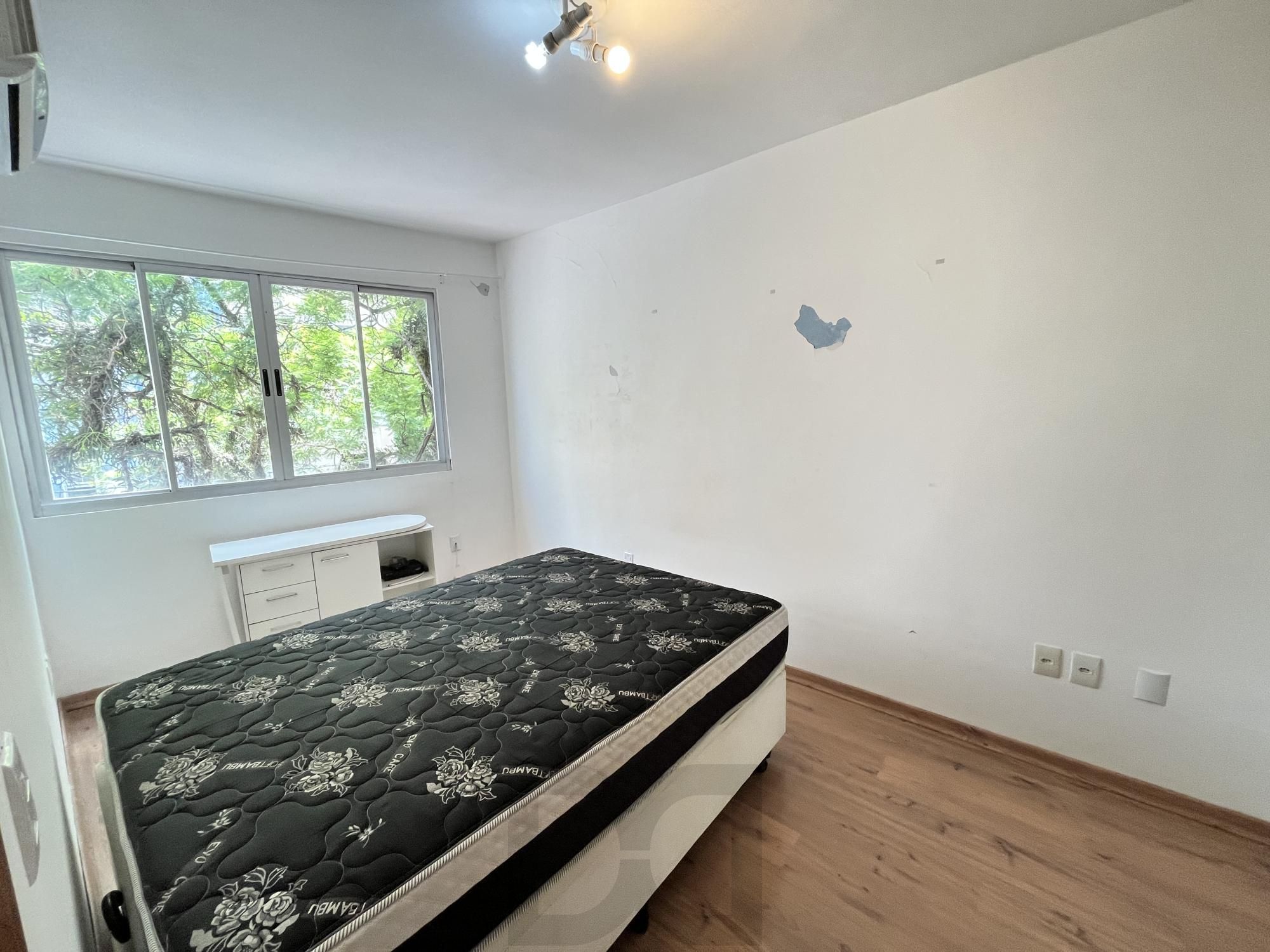 Apartamento de 2 quartos no bairro Cidade Baixa em Porto Alegre — foto 5