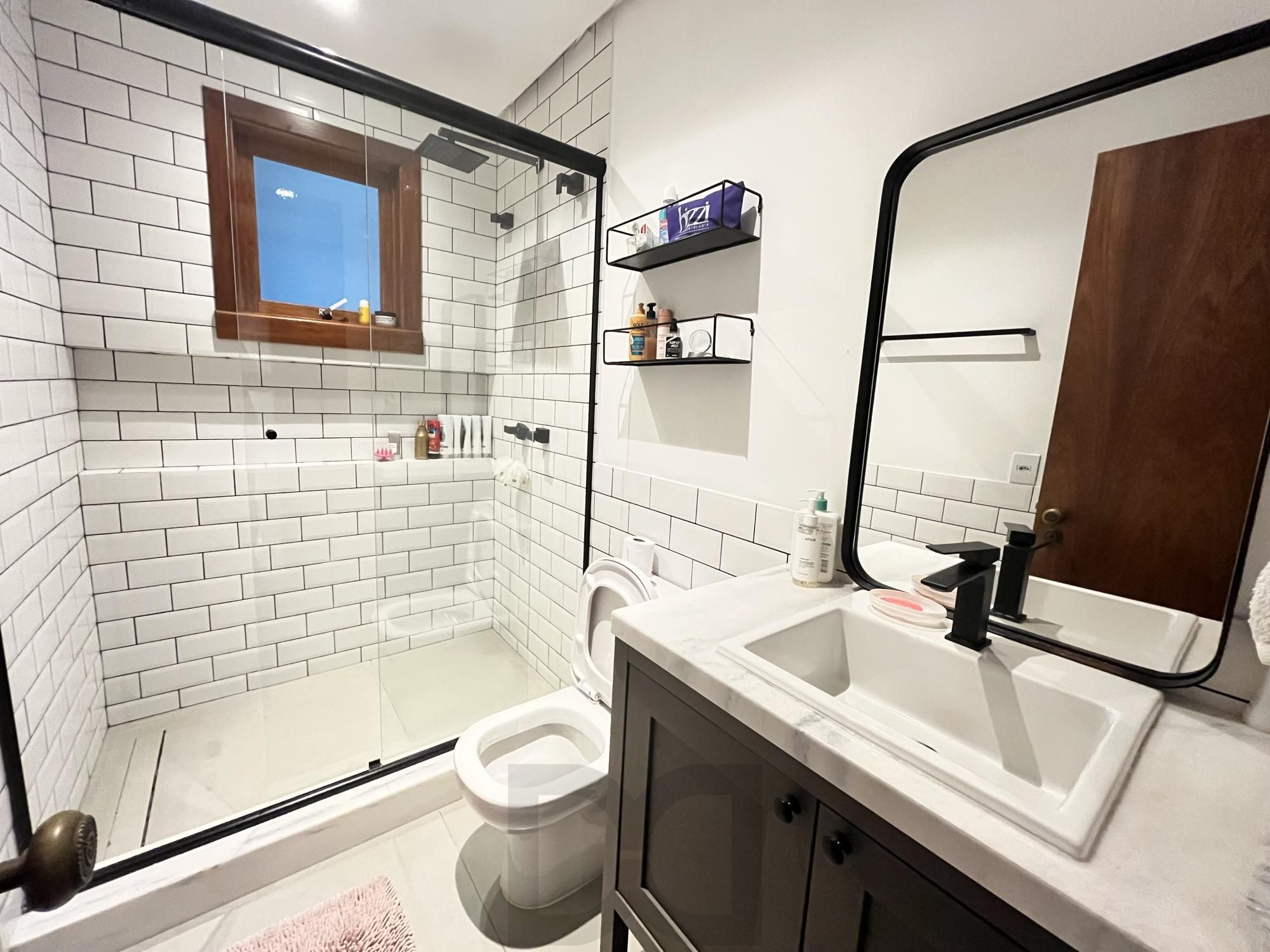 GARDEN de 2 quartos, suíte e 2 vagas de garagem bairro Petrópolis — foto 14