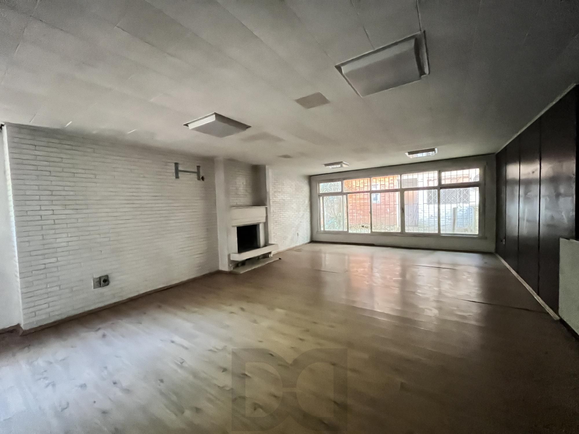 Casa na Quintino Bocaiuva com 400,00m². — foto 5