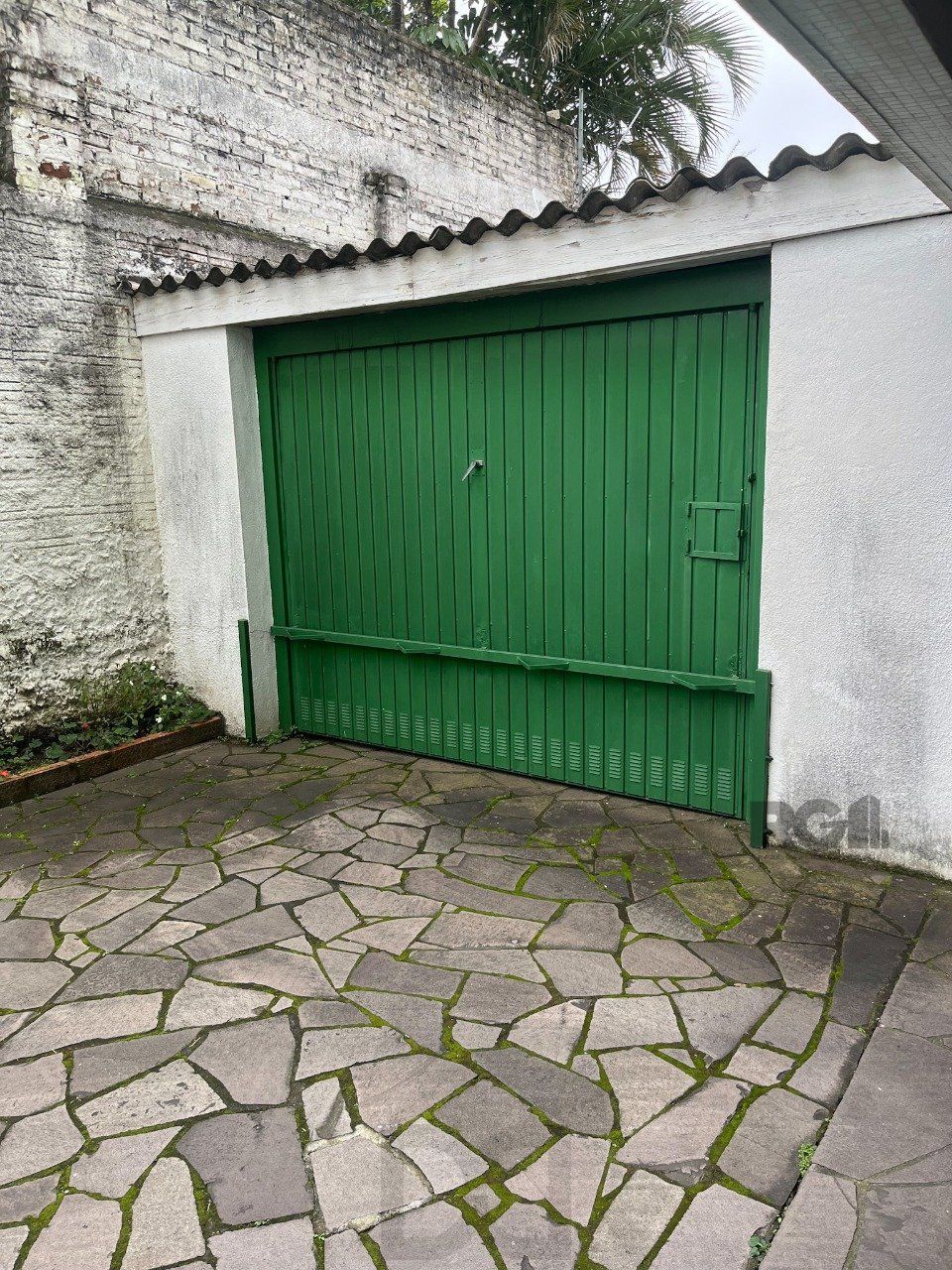 Cobertura 3 quartos, suíte, 4 banheiros, 3 vagas garagem - bairro São João POA — foto 46