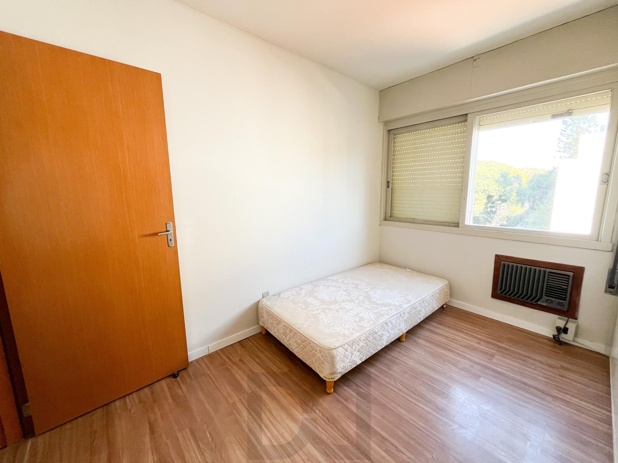 Apartamento de 3 quartos, suíte, dependência de emprega e 1 vaga de garagem — foto 18