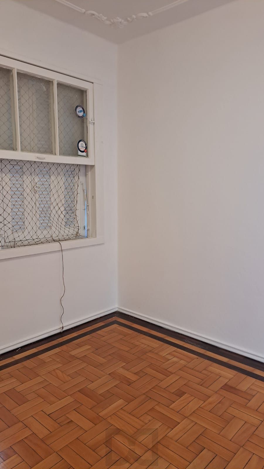 # dormitório e vaga de garagem escriturada — foto 13