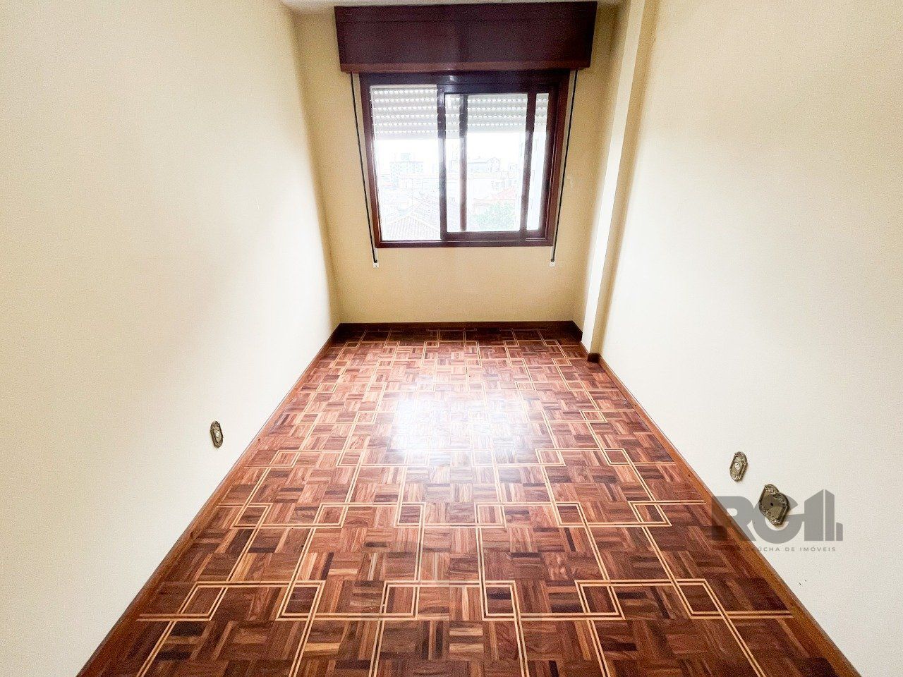 Cobertura 3 quartos, suíte, 4 banheiros, 3 vagas garagem - bairro São João POA — foto 36
