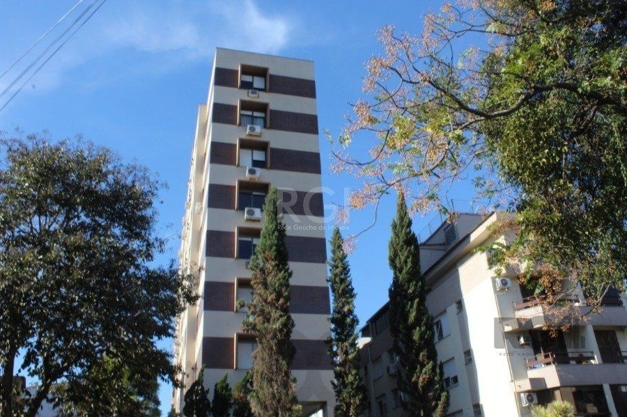 Oportunidade 1 dormitório com vaga próximo a todos os recursos do bairro. — foto 1