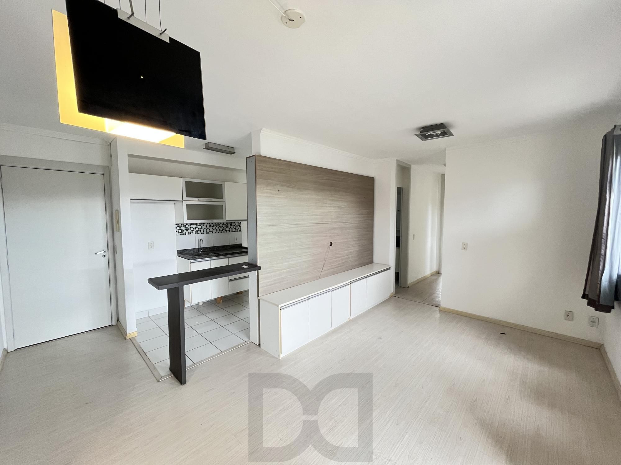 Apartamento, 3 dormitórios, 1 Suíte, elevador, e 2 vagas de Garagem — foto 4