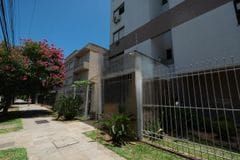 Apartamento de 2 quartos, suíte e 1 vaga de garagem no bairro Santana em POA/RS — foto 17