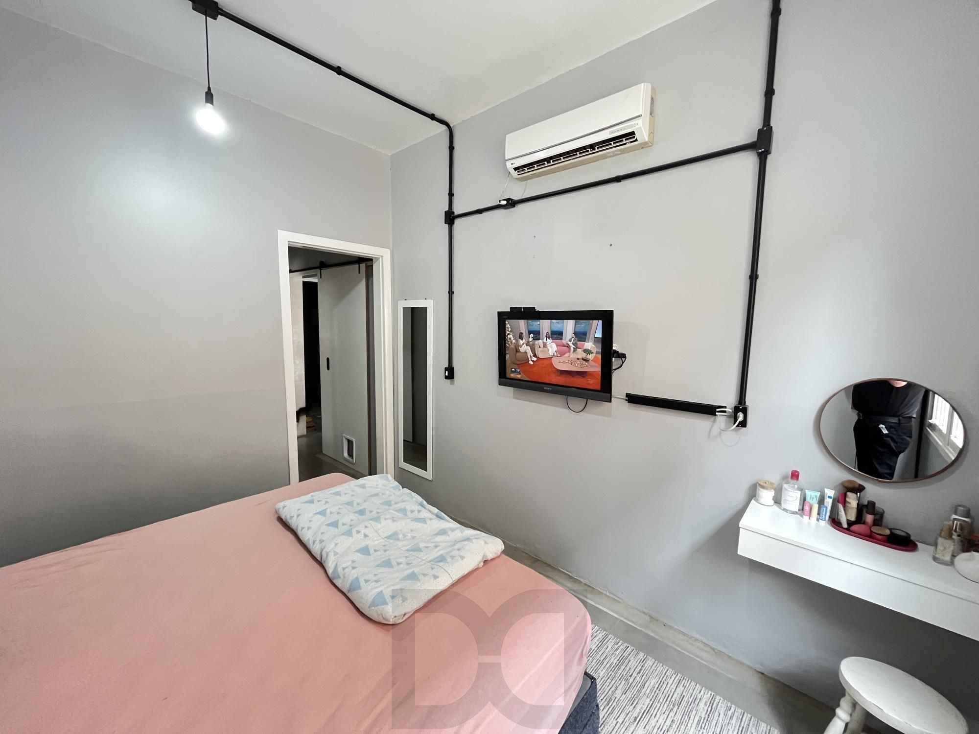 Apartamento de 2 quartos no bairro Menino Deus em Porto Alegre — foto 18