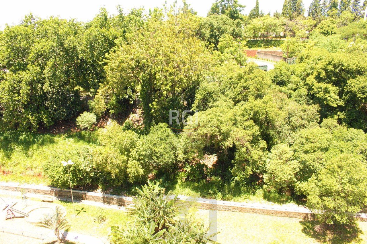Apartamento para Venda - 56m², 2 dormitórios, 1 vaga - Azenha — foto 23