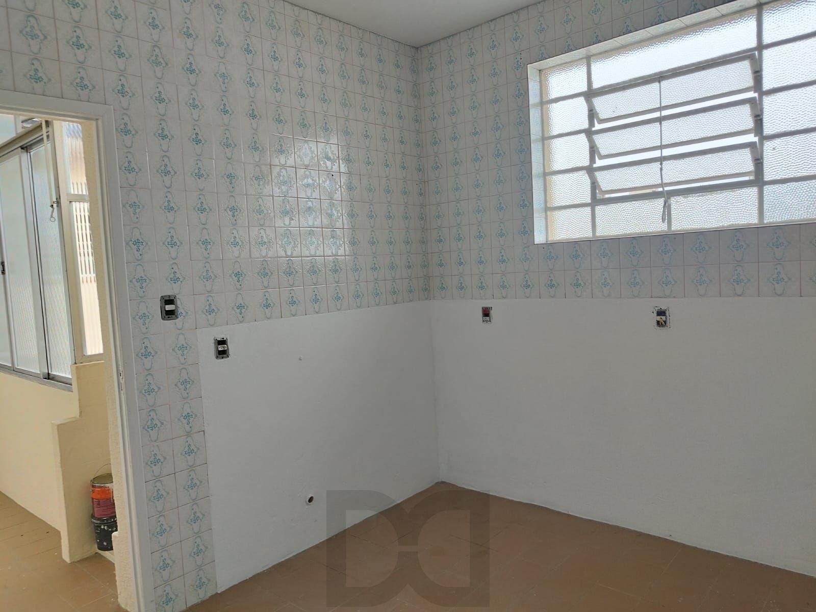 Apartamento de 3 quartos no bairro São João em Porto Alegre — foto 20