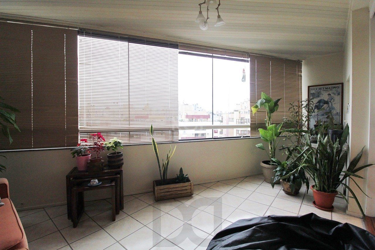 Apartamento para Venda - 159.08m², 4 dormitórios, sendo 4 suites, 2 vagas - Boa Vista — foto 24