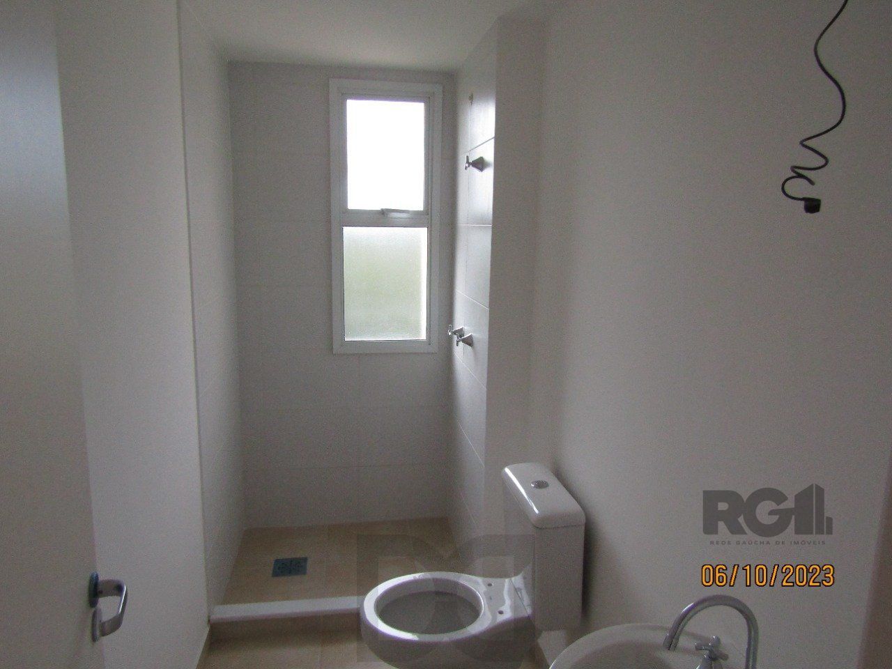 Apartamento para Venda - 56m², 2 dormitórios, 1 vaga - Azenha — foto 9
