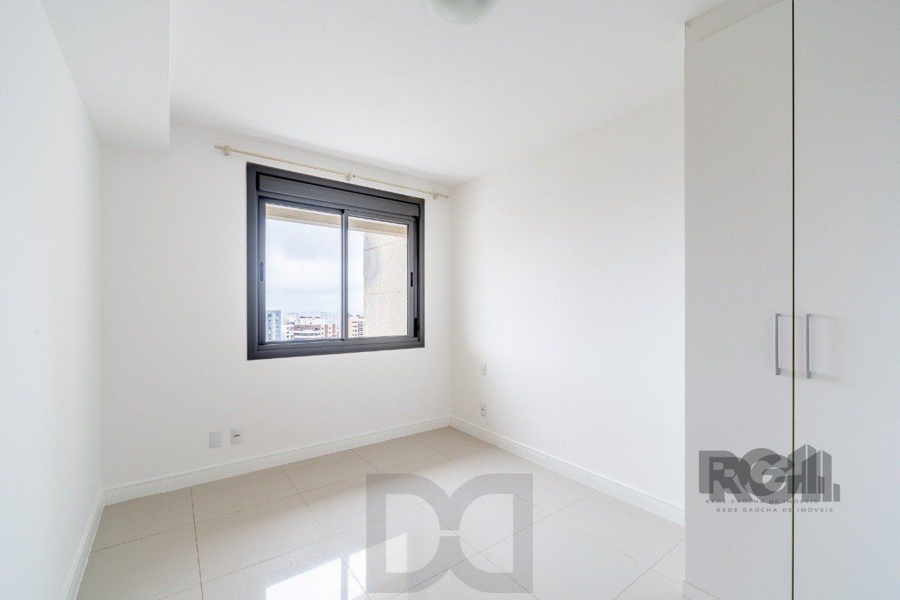 Apartamento 1 Dormitório Três Figueiras — foto 17