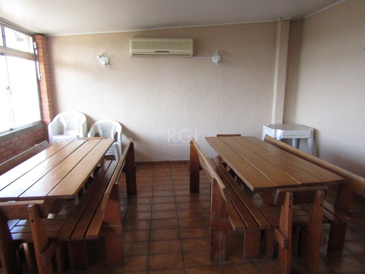Apartamento para Venda - 71.01m², 2 dormitórios, 2 vagas - São João — foto 27
