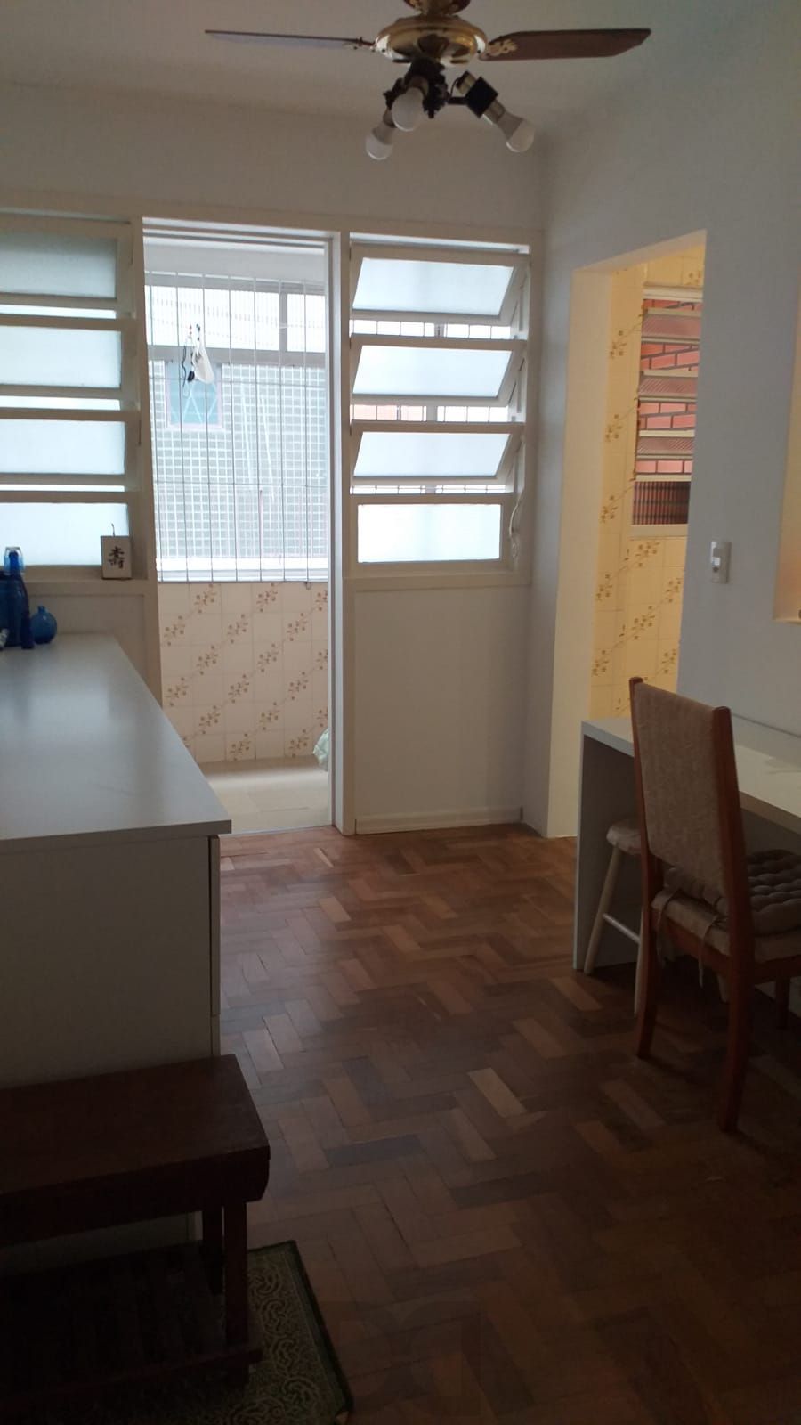 Apto 2 dorms com garagem R$480mil em Petrópolis — foto 14