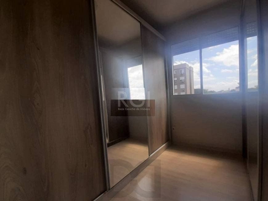Apartamento para Venda - 67.54m², 3 dormitórios, sendo 1 suites, 1 vaga - Tristeza — foto 6