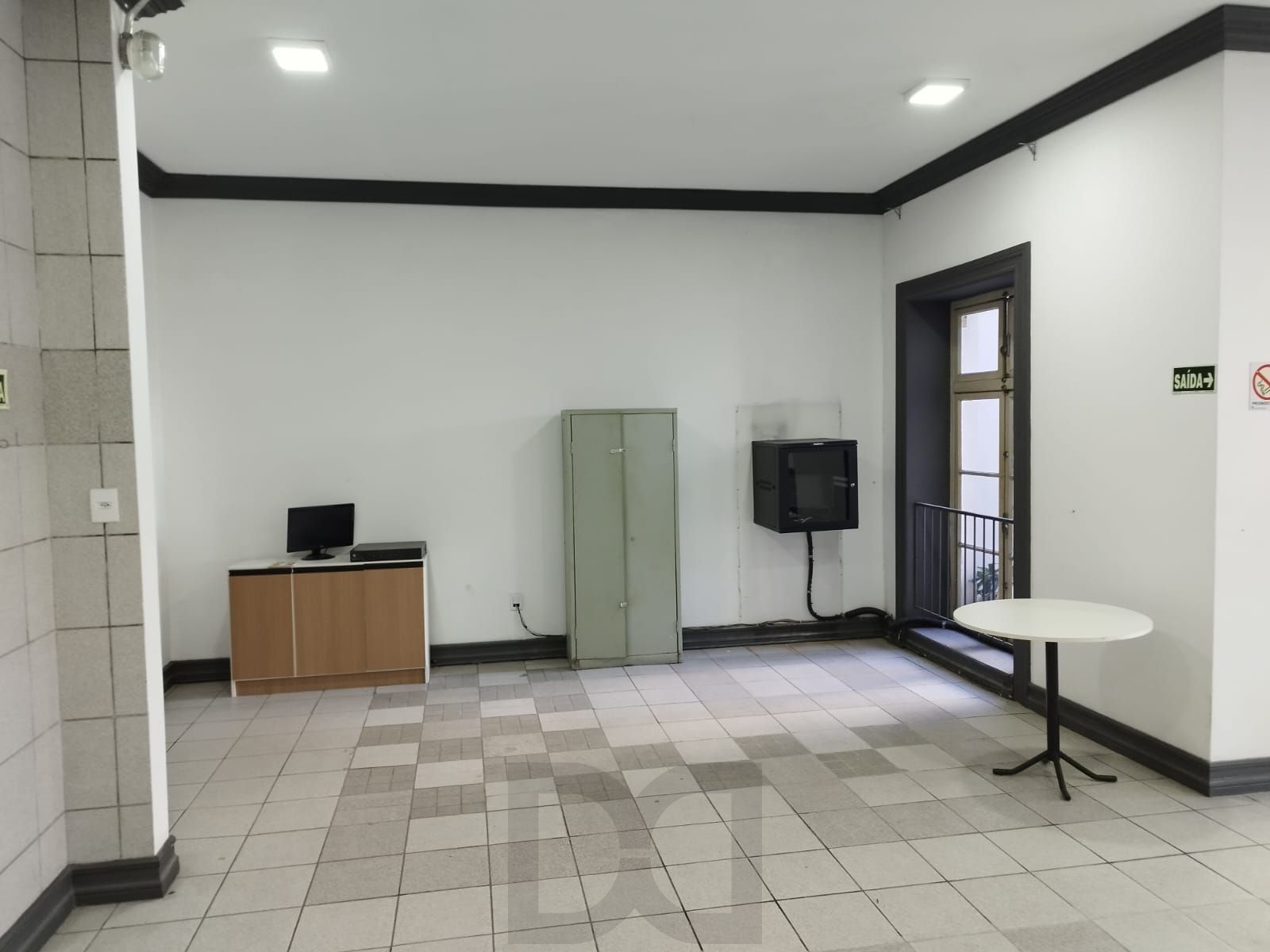 Apartamento 2 Dormitórios, 1 vaga Dupla de Garagem, Bairro Independência, Porto Alegre-RS — foto 21