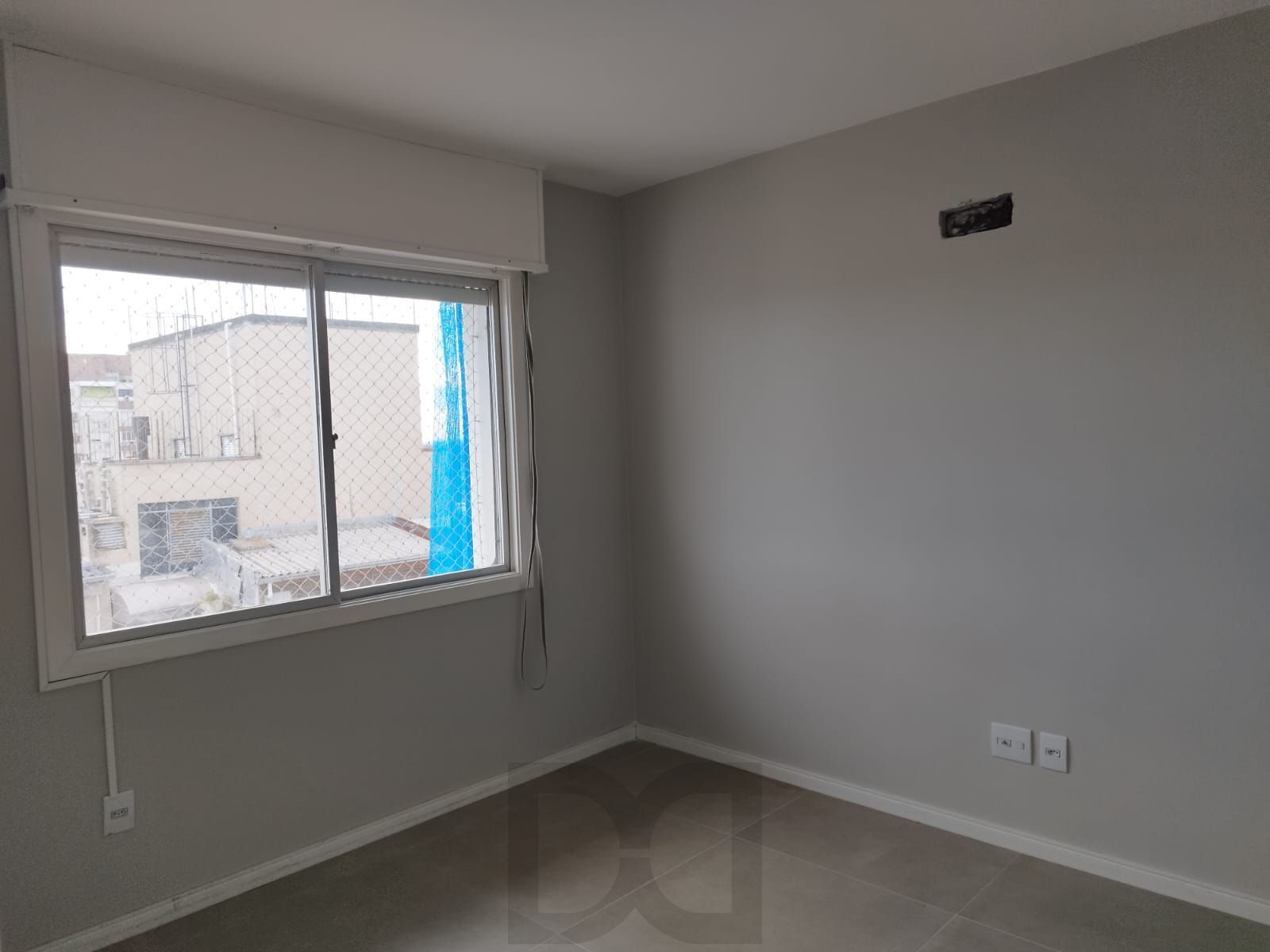 Cobertura de 2 dormitórios, e 1 vaga de Garagem, Av. Independência Porto Alegre-RS — foto 18