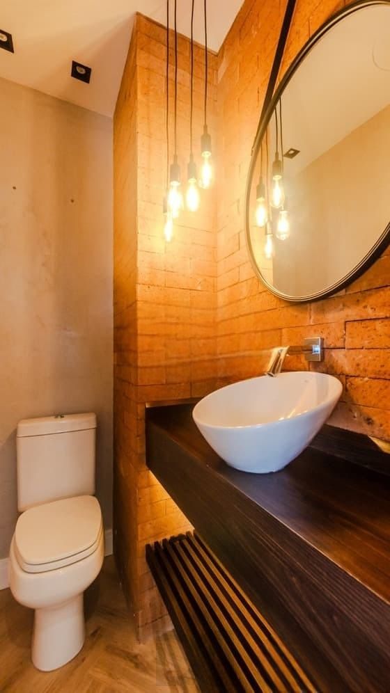 Apartamento de um quarto, suíte e uma vaga de garagem junto ao Iguatemi em POA — foto 29