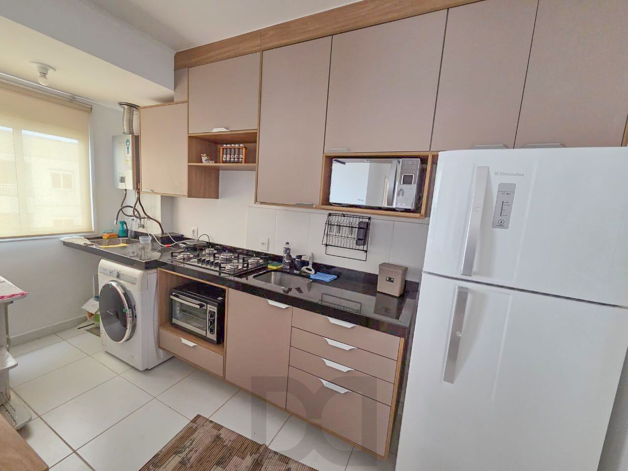 Apartamento de 3 quartos e 1 vaga de garagem junto Arena do Grêmio em POA — foto 7