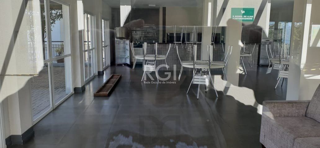 Apartamento para Venda - 47m², 2 dormitórios, Agronomia — foto 25