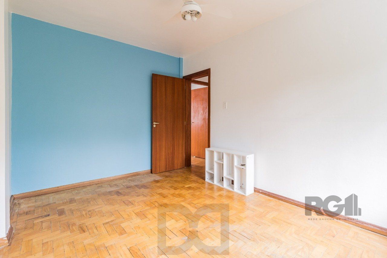 Vende Apartamento de 3 dormitórios no Bairro Jardim Botânico - Porto Alegre! — foto 19