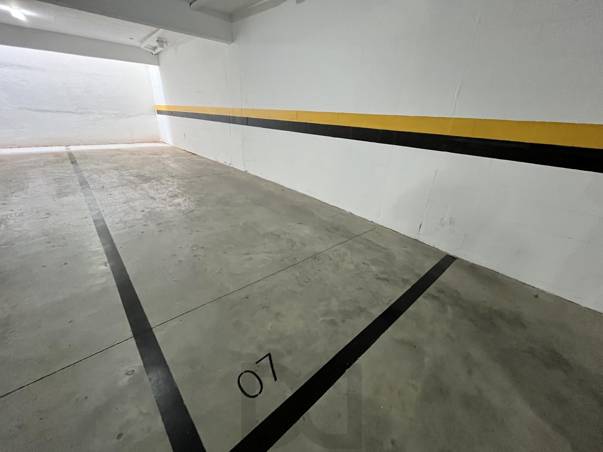 Apartamento com 3 suítes no bairro São João em Porto Alegre — foto 38