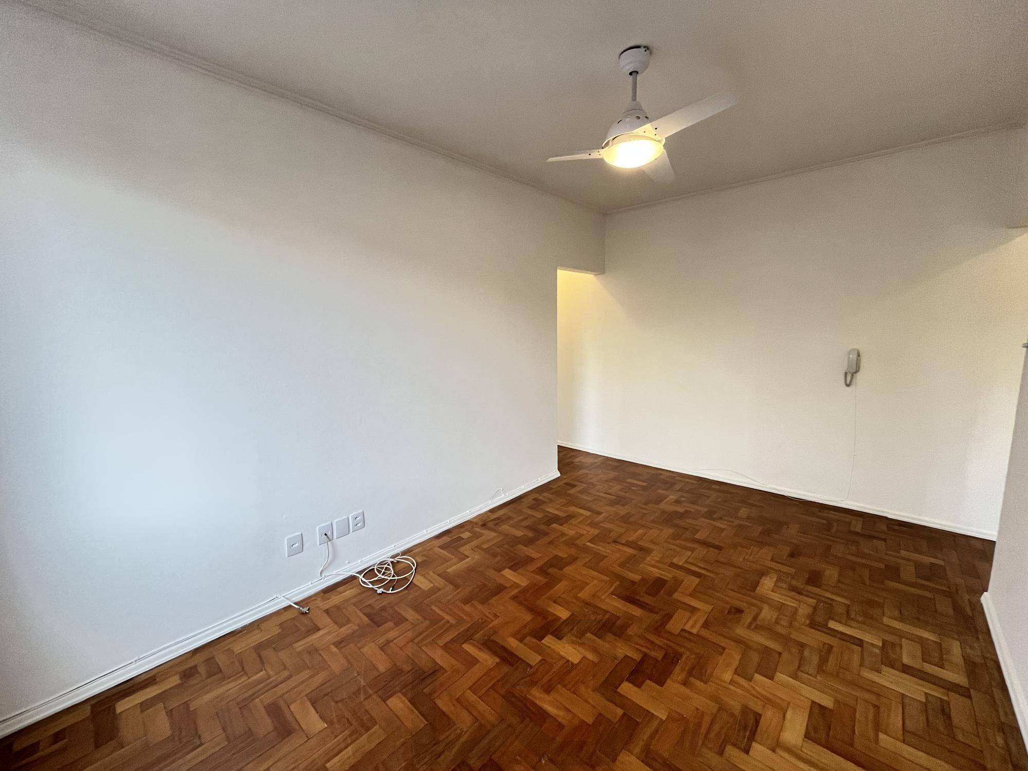Apartamento reformado de 1 quarto, vaga rotativa no bairro Partenon/Santana — foto 15
