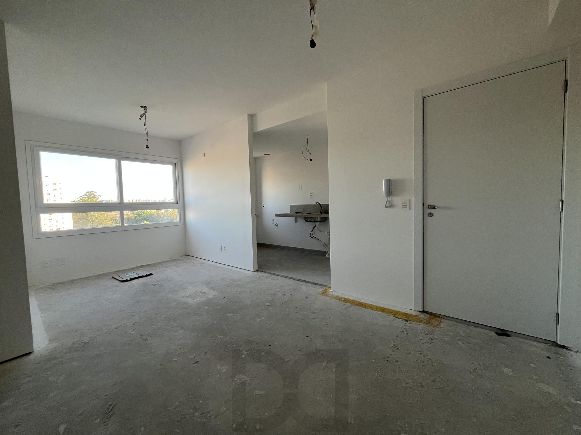 Apartamento Venda - 66.29m², 3 dormitórios, sendo 1 suites, 1 vagas — foto 42