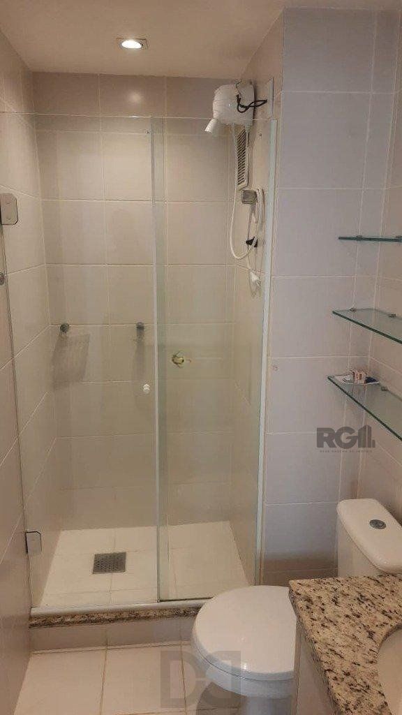 vende no bairro Passo da Areia em Porto Alegre: — foto 45