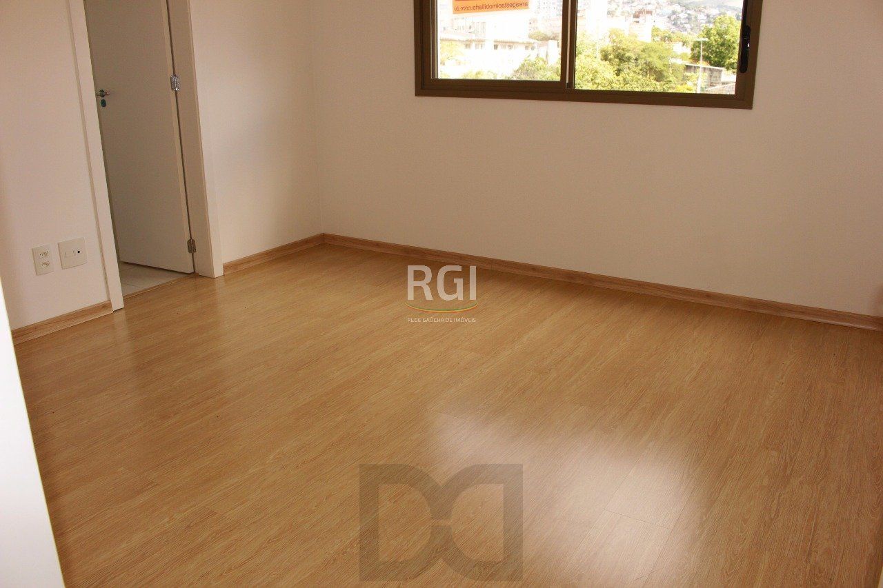 Apartamento Venda - 56.67m², 2 dormitórios, sendo 1 suite, 1 vaga - Partenon — foto 14
