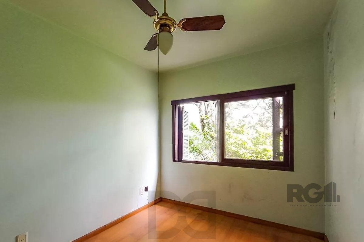 Apartamento amplo com dois dormitórios no bairro Rio Branco em Porto Alegre. — foto 20