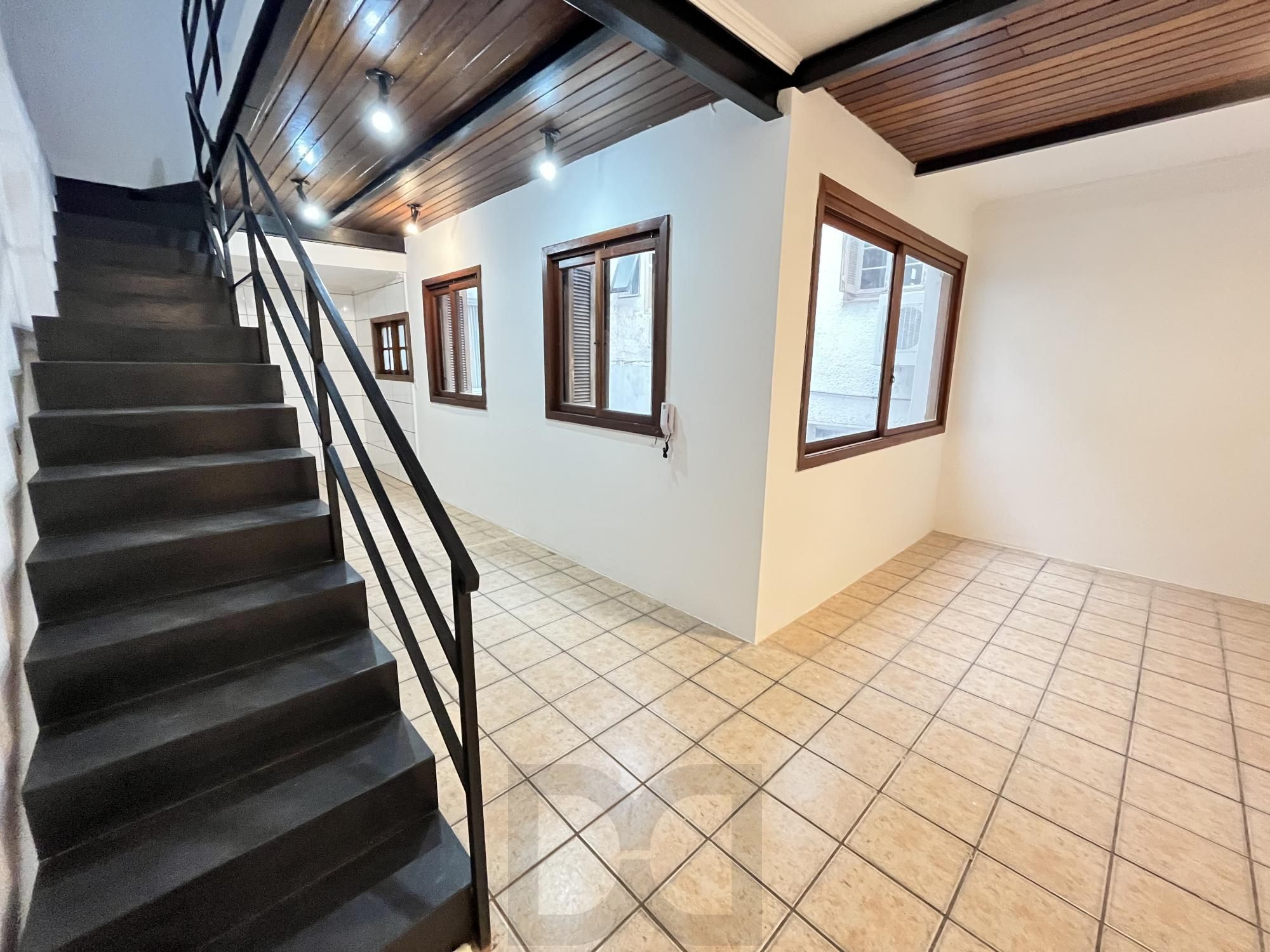 Apartamento de 2 quartos e 1 vaga de garagem no bairro Petrópolis Porto Alegre — foto 26