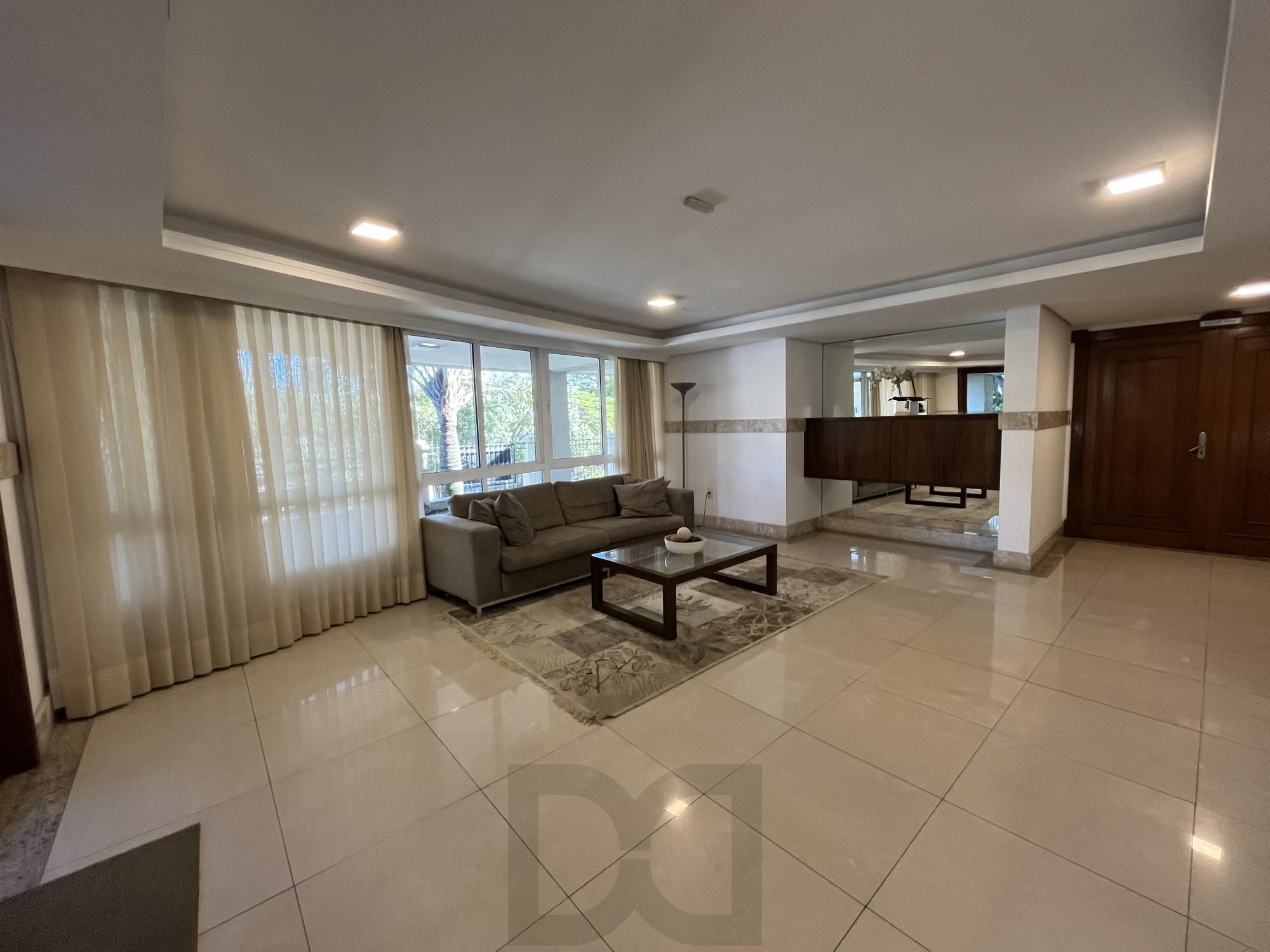 Apartamento de 3 quartos, suíte e 2 vagas de garagem no bairro Higienópolis POA — foto 43