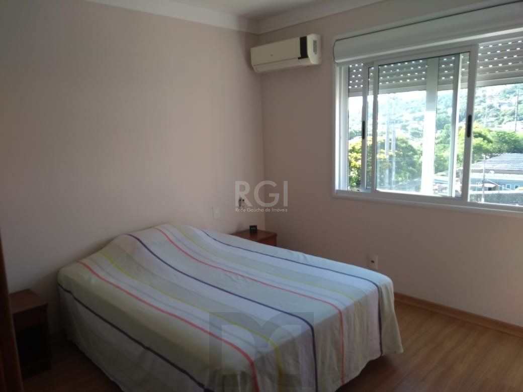 Apartamento Venda - 73.76m², 3 dormitórios, sendo 1 suite, 1 vaga - Partenon — foto 32