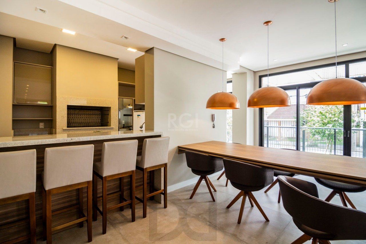 Apartamento para Venda - 101.52m², 3 dormitórios, sendo 1 suite, 4 vagas — foto 34