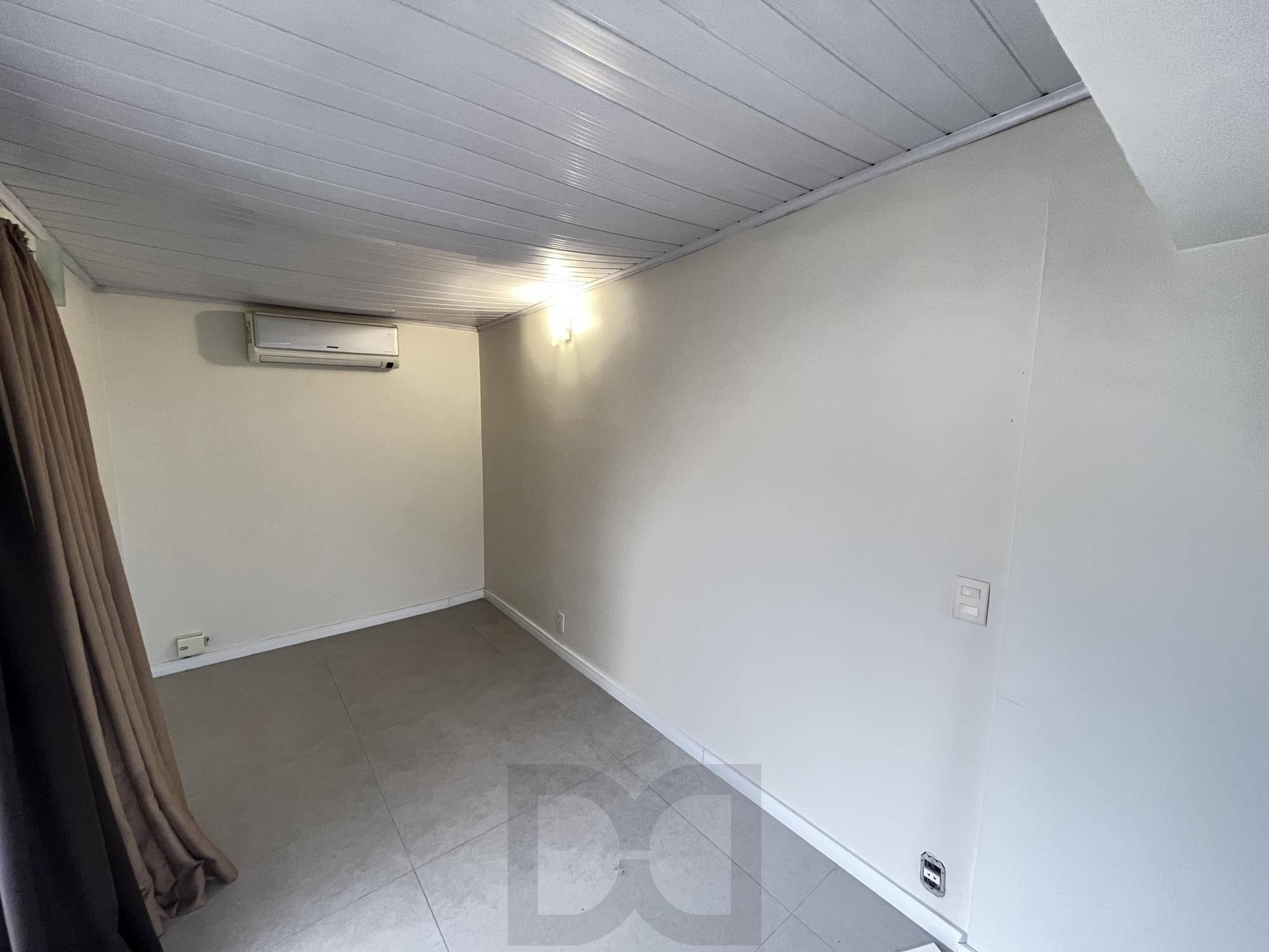 Cobertura de um quarto no bairro Santana em Porto Alegre. — foto 12