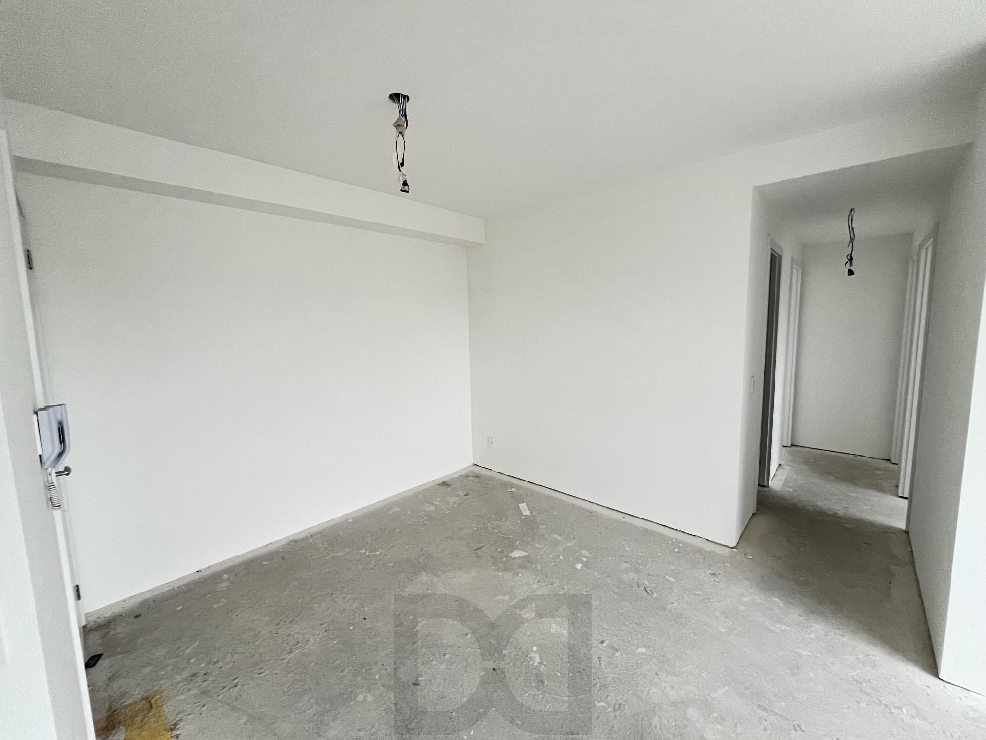 Apartamento Venda - 66.29m², 3 dormitórios, sendo 1 suíte, 1 vaga — foto 8