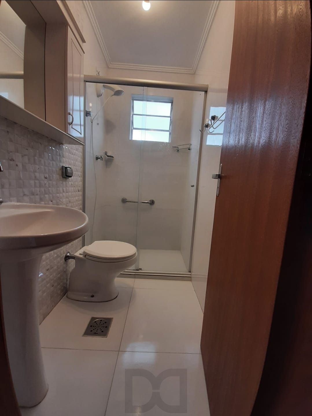 Apartamento de um quarto no bairro Vila Ipiranga em Porto Alegre — foto 10