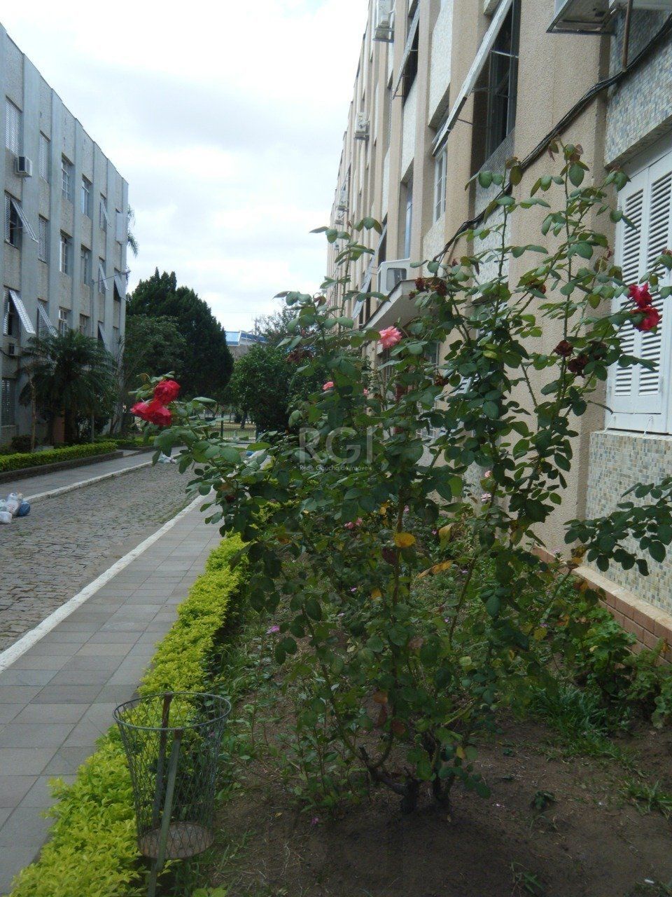 Apartamento para Venda - 58m², 2 dormitórios, Medianeira — foto 19