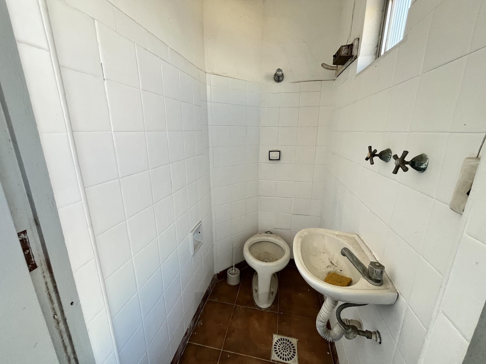 Apartamento com 3 dormitórios na Luiz Afonso, bairro Cidade Baixa - Porto Alegre — foto 8