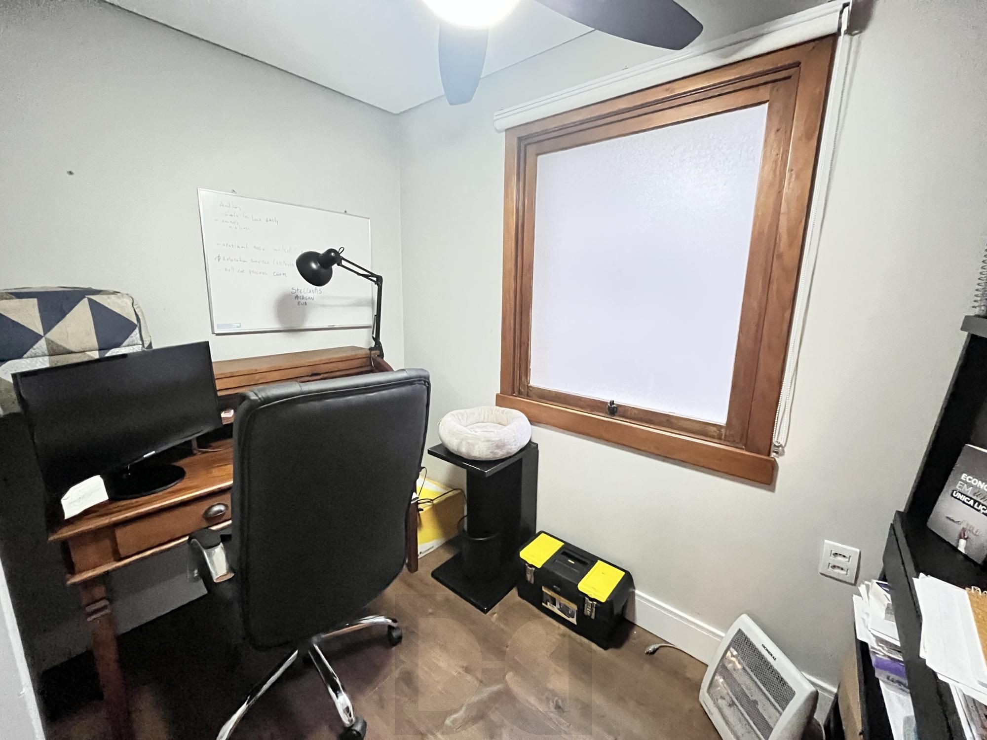 GARDEN de 2 quartos, suíte e 2 vagas de garagem bairro Petrópolis — foto 11