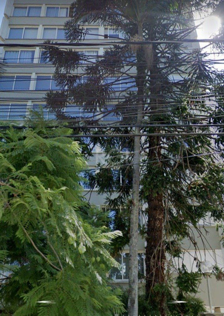 Apartamento para Venda - 245.75m², 3 dormitórios, sendo 1 suites, 2 vagas - Moinhos de Vento — foto 2