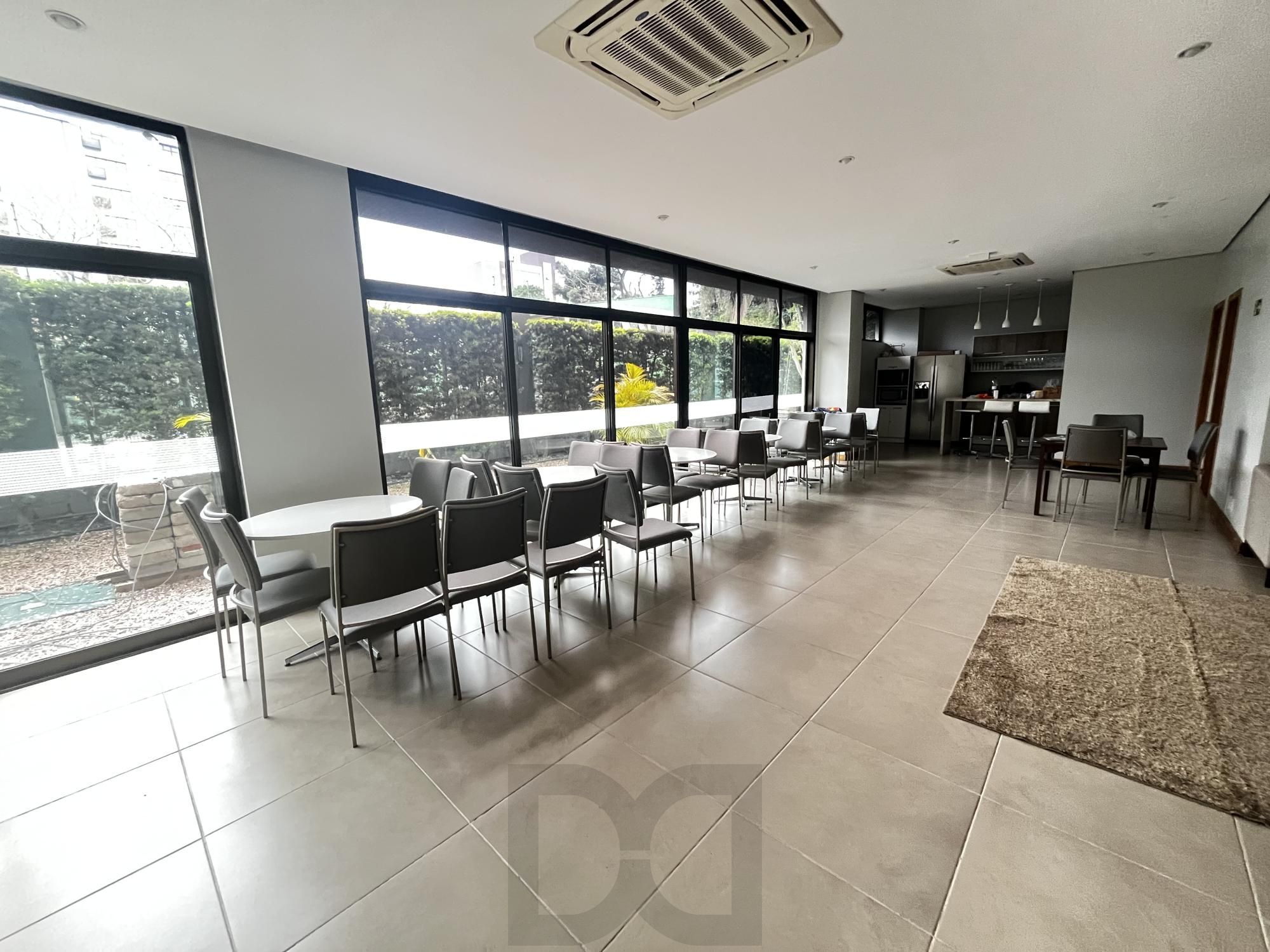 Apartamento de 3 quartos, suíte e 2 vagas de garagem no bairro Tristeza em POA — foto 22