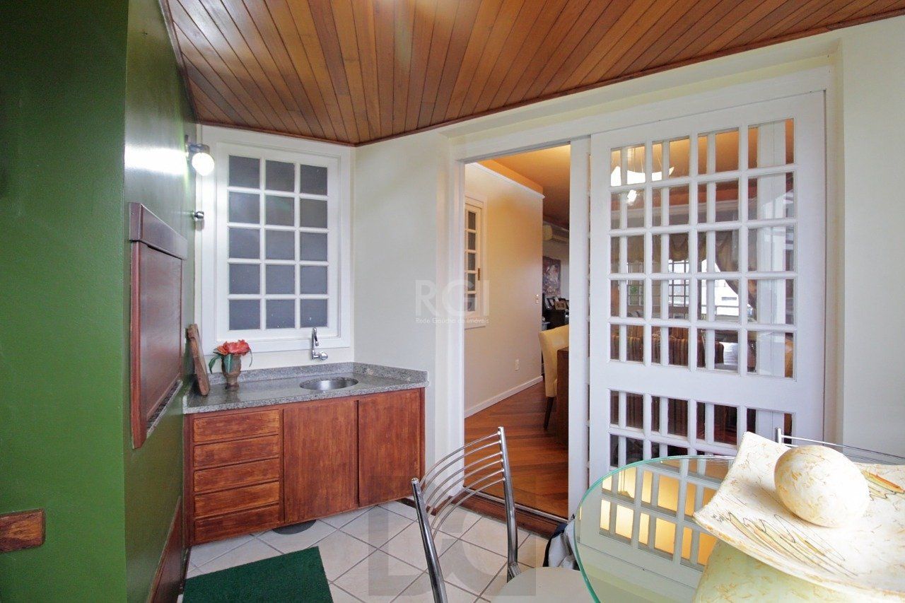 Apartamento para Venda - 159.08m², 4 dormitórios, sendo 4 suites, 2 vagas - Boa Vista — foto 19