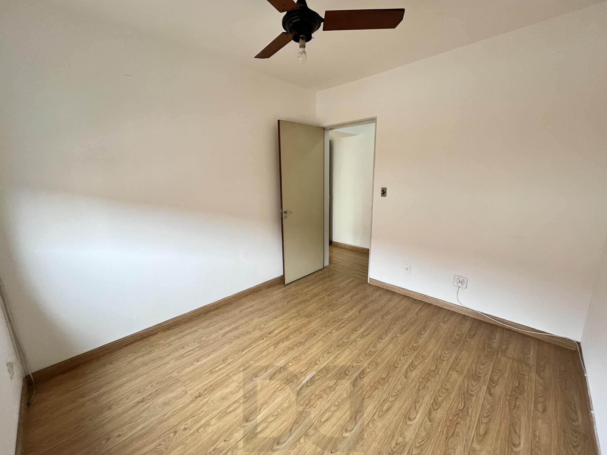 Apartamento de 2 quartos e 1 vaga de garagem no bairro Boa Vista em Porto Alegre — foto 25