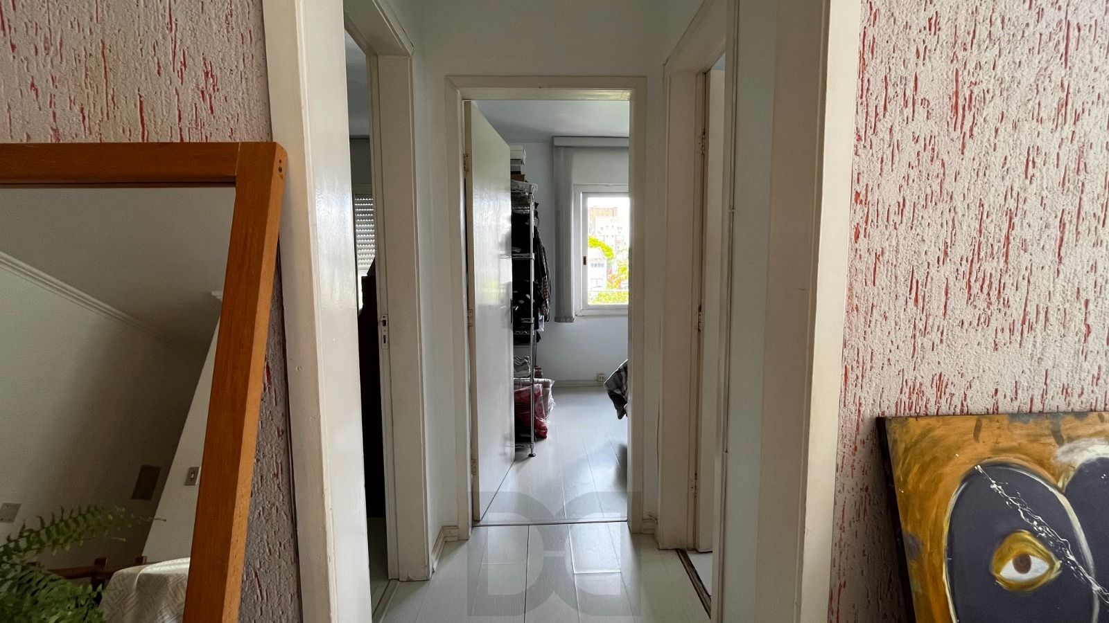 Apartamento de 2 quartos no bairro Jardim Botânico em Porto Alegre — foto 12