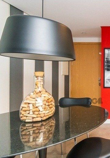 Apartamento 2 dormitórios, suíte, 83 m² e 2 vaga(s) de garagem. . — foto 3